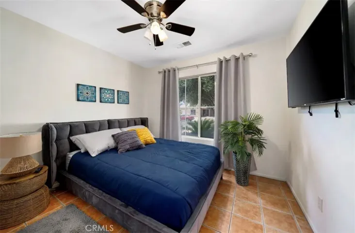 83250 Beverly Circle, Indio, California 92201