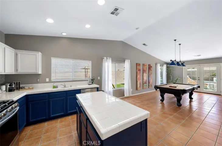 83250 Beverly Circle, Indio, California 92201