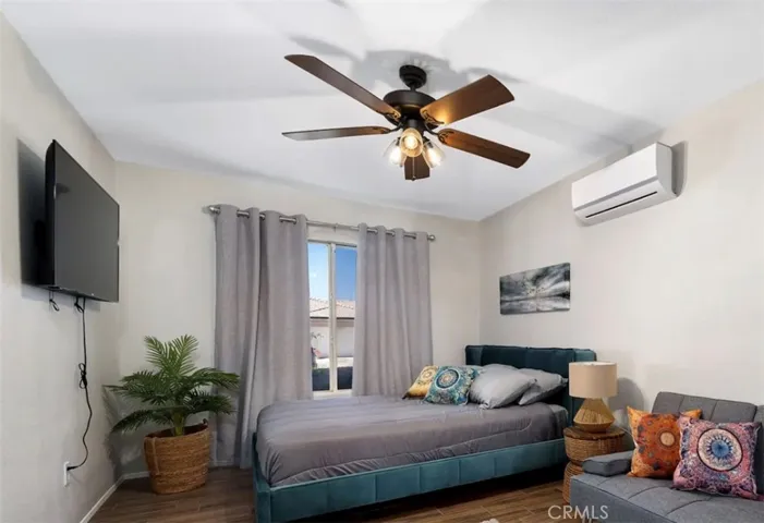 83250 Beverly Circle, Indio, California 92201