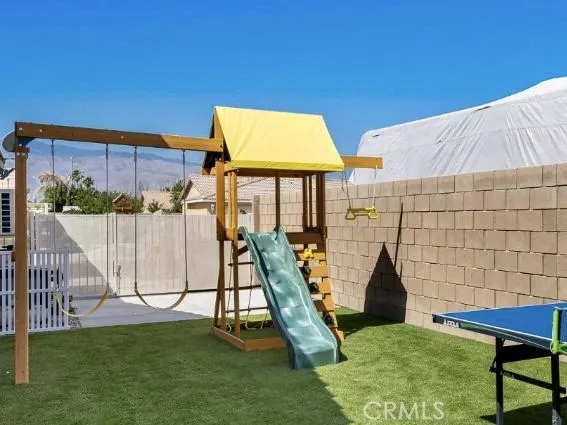 83250 Beverly Circle, Indio, California 92201