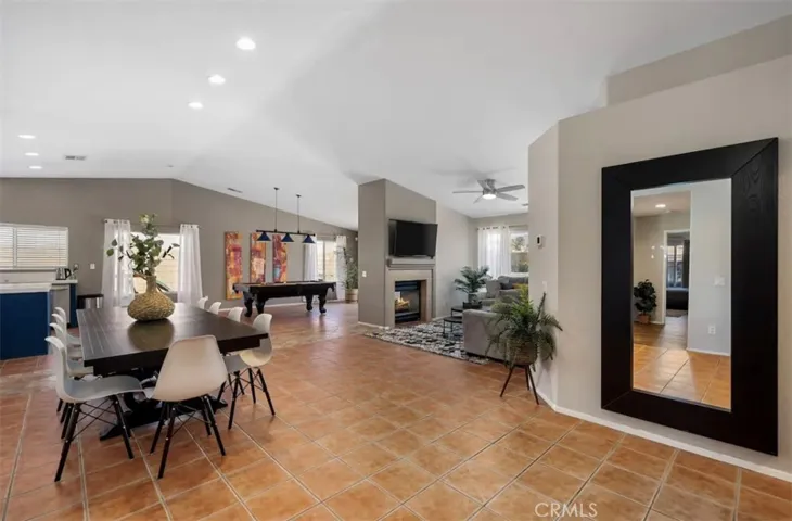83250 Beverly Circle, Indio, California 92201