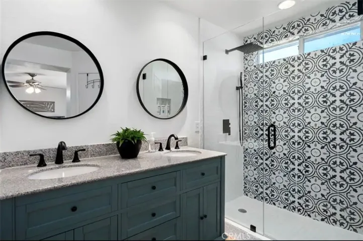 83250 Beverly Circle, Indio, California 92201