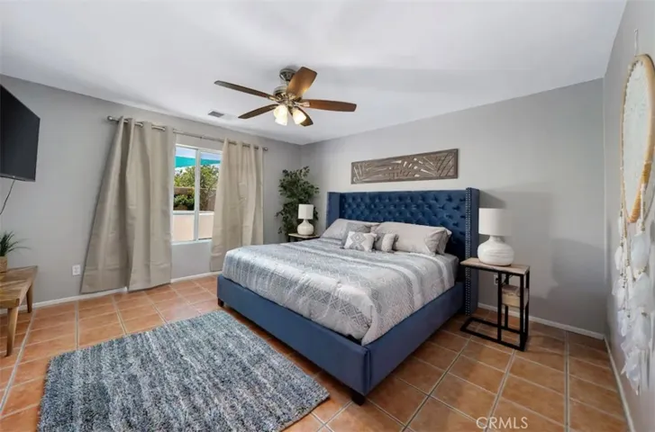 83250 Beverly Circle, Indio, California 92201