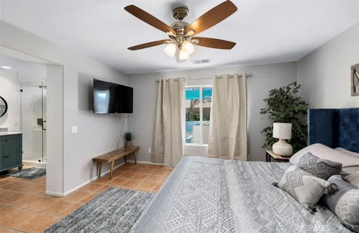 83250 Beverly Circle, Indio, California 92201