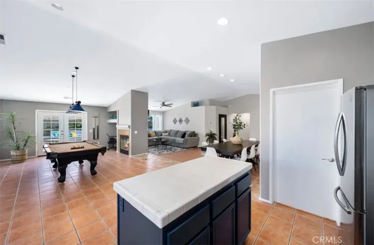 83250 Beverly Circle, Indio, California 92201