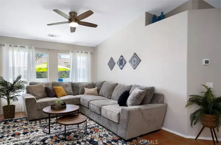 83250 Beverly Circle, Indio, California 92201