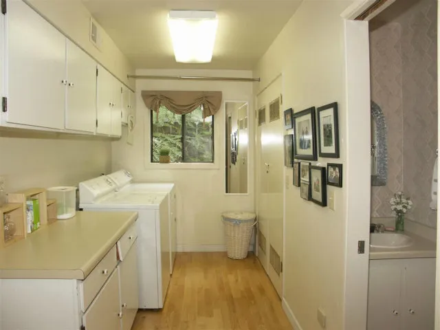 304 Locust Street, Pacific Grove, California 93950