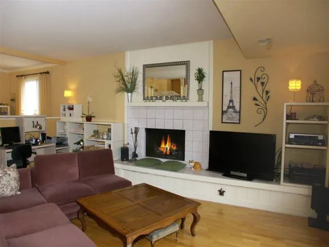 304 Locust Street, Pacific Grove, California 93950