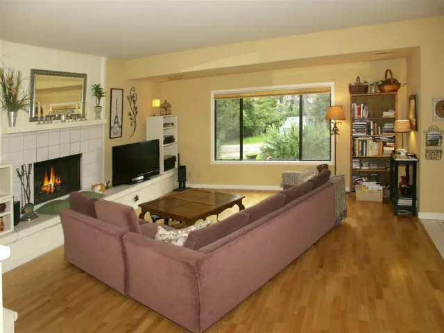 304 Locust Street, Pacific Grove, California 93950