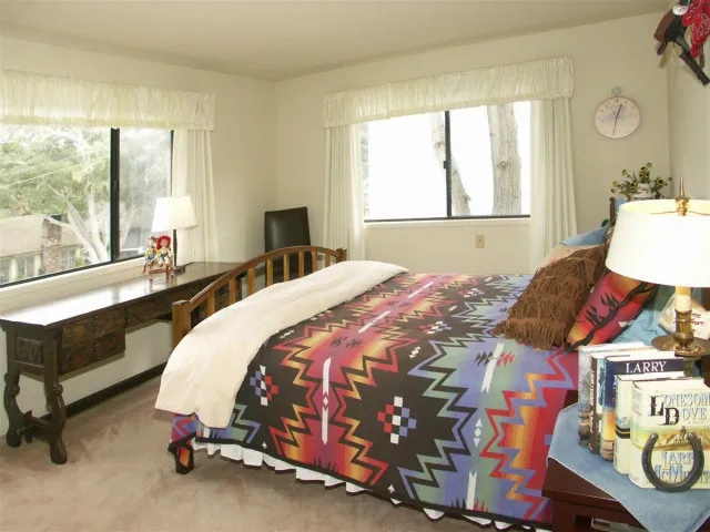 304 Locust Street, Pacific Grove, California 93950