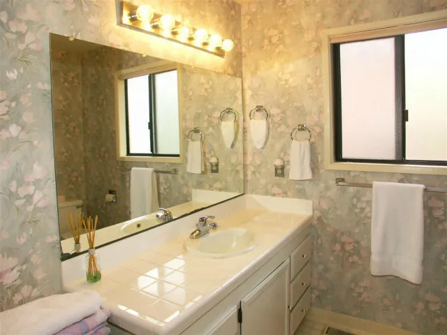 304 Locust Street, Pacific Grove, California 93950
