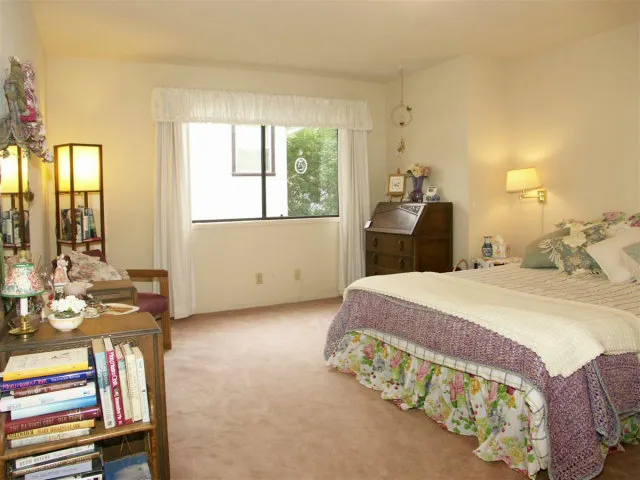 304 Locust Street, Pacific Grove, California 93950