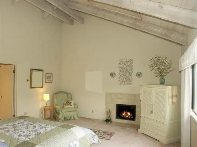 304 Locust Street, Pacific Grove, California 93950