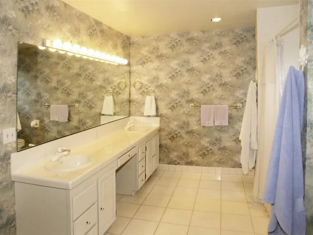 304 Locust Street, Pacific Grove, California 93950