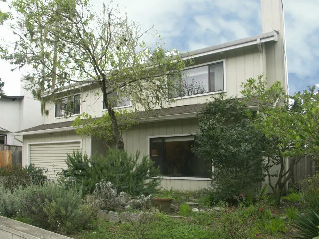 304 Locust Street, Pacific Grove, California 93950