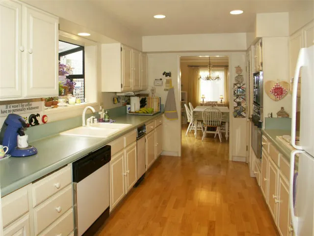 304 Locust Street, Pacific Grove, California 93950