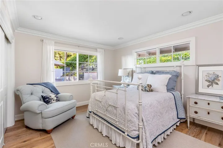 2181 Vista Privada, North Tustin, California 92705