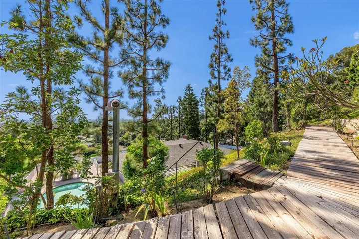 2181 Vista Privada, North Tustin, California 92705