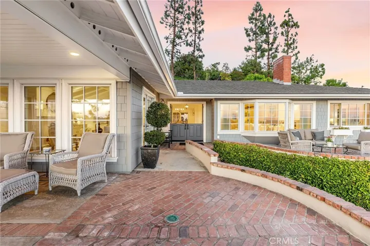 2181 Vista Privada, North Tustin, California 92705