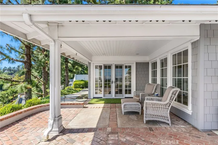 2181 Vista Privada, North Tustin, California 92705