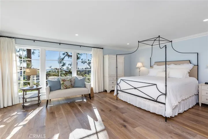 2181 Vista Privada, North Tustin, California 92705