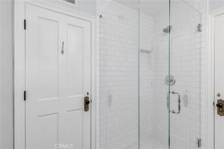 2181 Vista Privada, North Tustin, California 92705