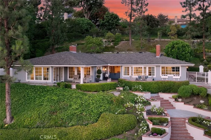 2181 Vista Privada, North Tustin, California 92705