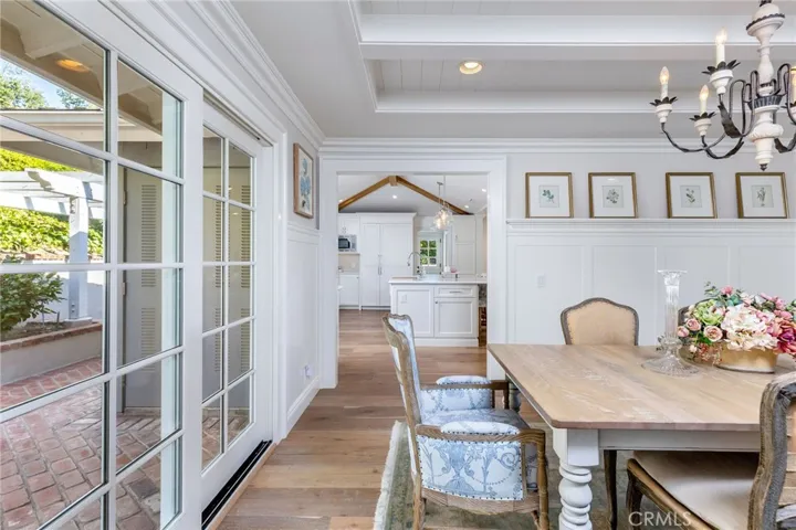 2181 Vista Privada, North Tustin, California 92705