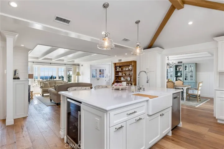 2181 Vista Privada, North Tustin, California 92705
