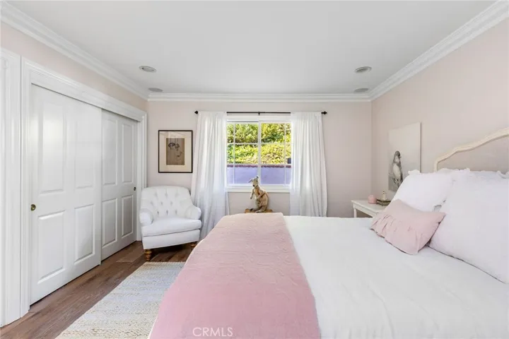 2181 Vista Privada, North Tustin, California 92705
