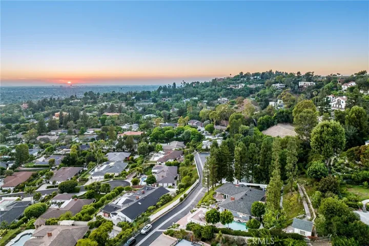 2181 Vista Privada, North Tustin, California 92705
