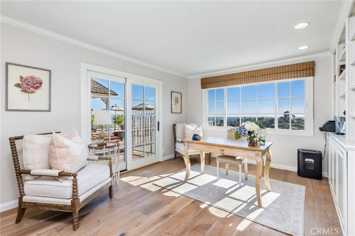 2181 Vista Privada, North Tustin, California 92705