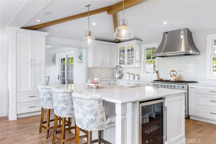 2181 Vista Privada, North Tustin, California 92705