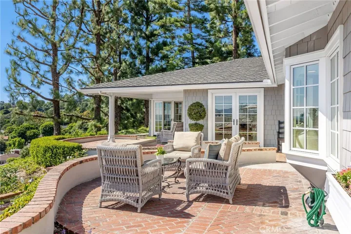 2181 Vista Privada, North Tustin, California 92705