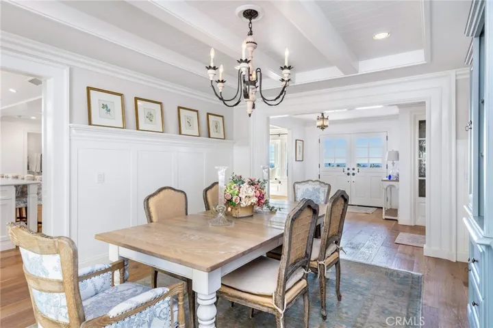 2181 Vista Privada, North Tustin, California 92705