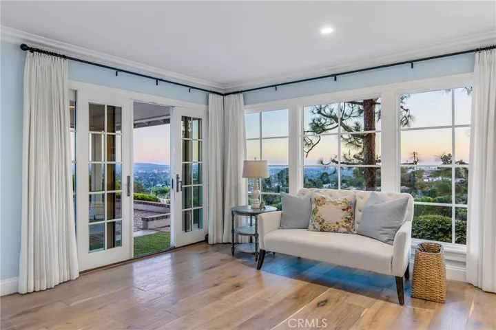 2181 Vista Privada, North Tustin, California 92705