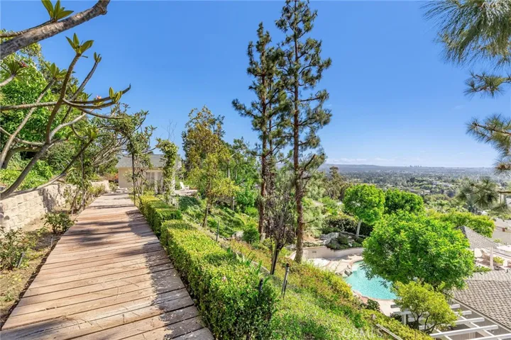 2181 Vista Privada, North Tustin, California 92705