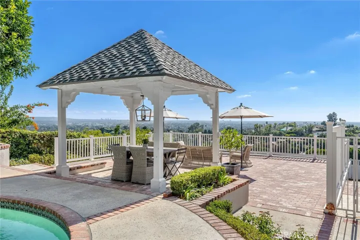 2181 Vista Privada, North Tustin, California 92705