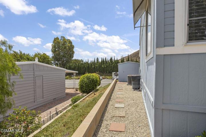 190 La Reina Newbury Park