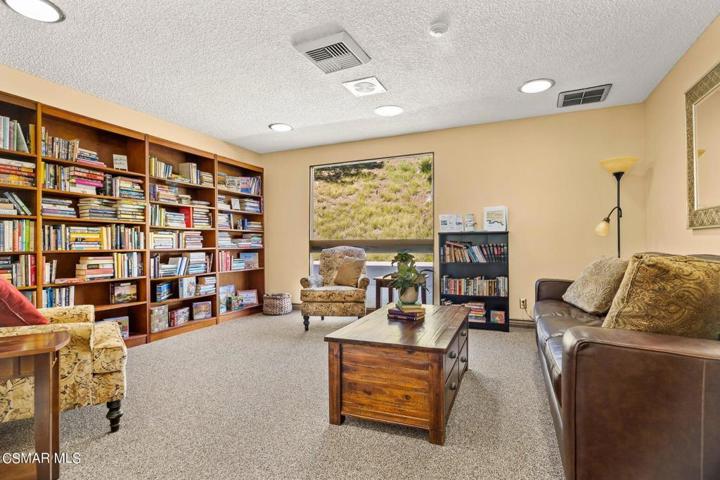 190 La Reina Newbury Park