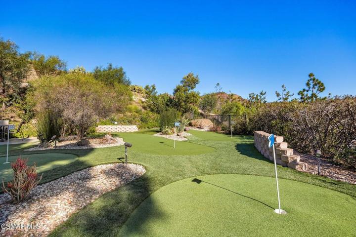 190 La Reina Newbury Park