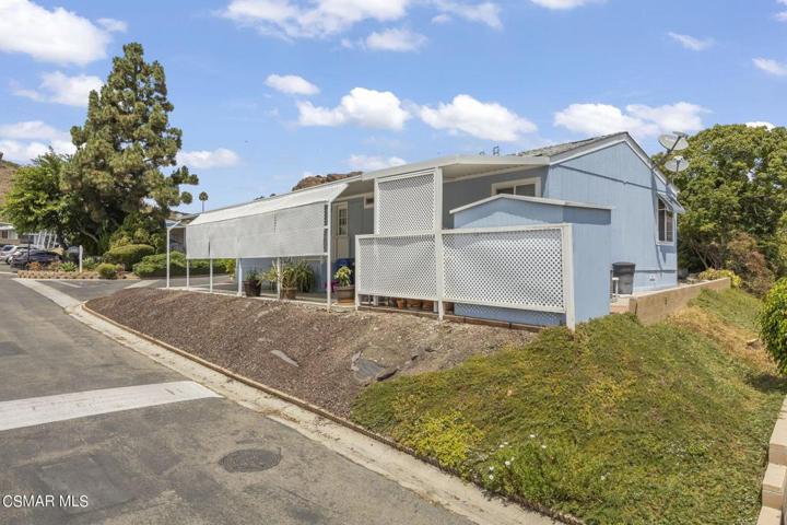 190 La Reina Newbury Park