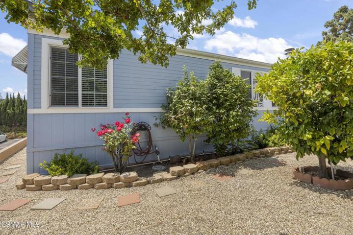 190 La Reina Newbury Park