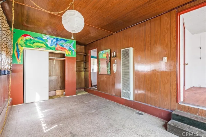 437 E 238th Place, Carson, California 90745