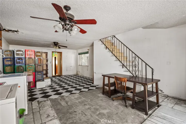 437 E 238th Place, Carson, California 90745