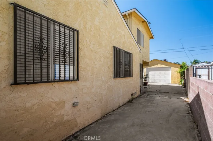 437 E 238th Place, Carson, California 90745