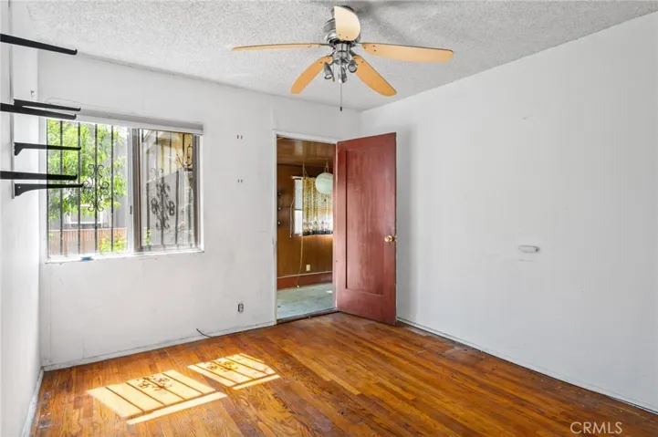 437 E 238th Place, Carson, California 90745