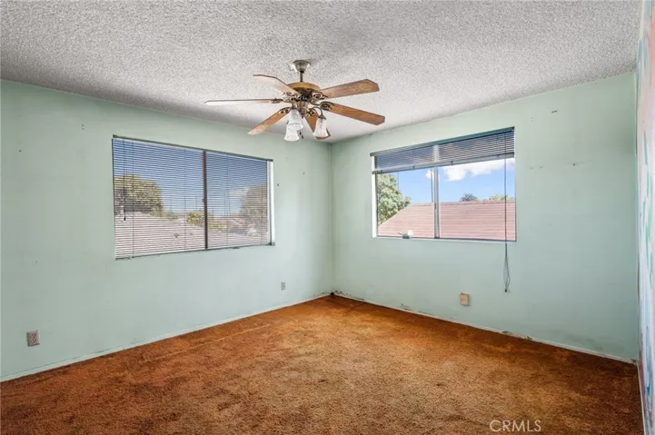 437 E 238th Place, Carson, California 90745