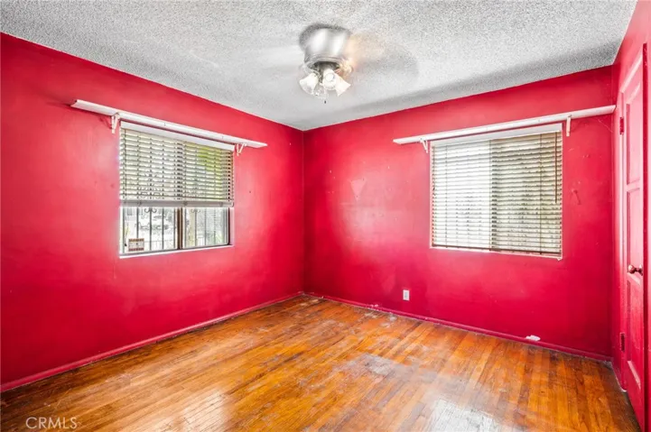 Main level bedroom​​‌​​​​‌​​‌‌​‌‌​​​‌‌​‌​‌​‌​​​‌​​ #1