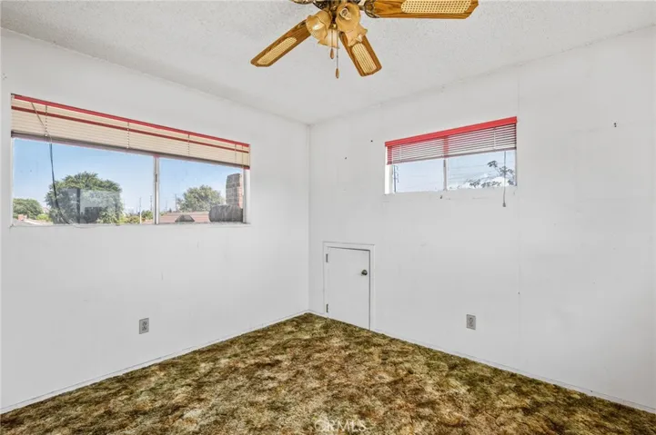 437 E 238th Place, Carson, California 90745